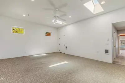 13226 N Ochoco Highway, Prineville, OR 97754 - Photo 26
