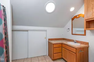 13226 N Ochoco Hwy, Prineville, OR 97754 - Photo 42