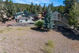 13226 N Ochoco Hwy, Prineville, OR 97754 - Photo 6