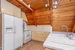 13226 N Ochoco Hwy, Prineville, OR 97754 - Photo 16
