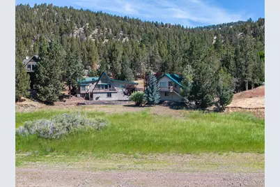 13226 N Ochoco Highway, Prineville, OR 97754 - Photo 2