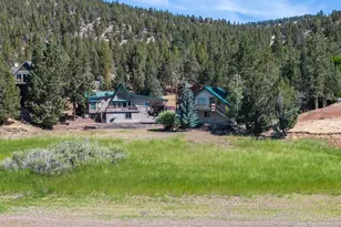 13226 N Ochoco Hwy, Prineville, OR 97754 - Photo 2