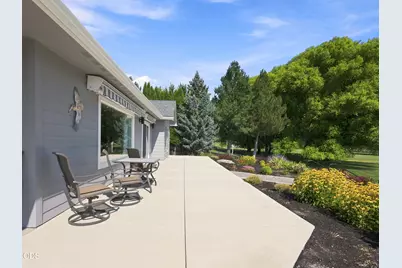 980 Harbor Isle Boulevard, Klamath Falls, OR 97601 - Photo 32
