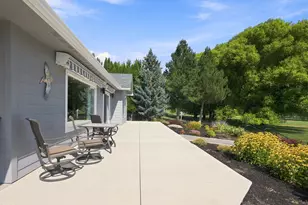 980 Harbor Isle Blvd, Klamath Falls, OR 97601 - Photo 32
