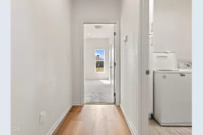 980 Harbor Isle Boulevard, Klamath Falls, OR 97601 - Photo 20