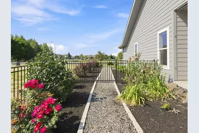 980 Harbor Isle Boulevard, Klamath Falls, OR 97601 - Photo 36