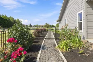 980 Harbor Isle Blvd, Klamath Falls, OR 97601 - Photo 36