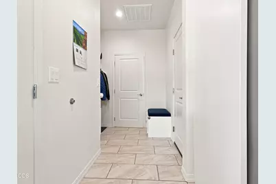 980 Harbor Isle Boulevard, Klamath Falls, OR 97601 - Photo 12
