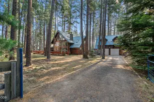 13929 SW Pinewood Ln, Camp Sherman, OR 97730 - Photo 34