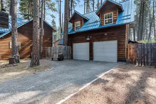 13929 SW Pinewood Ln, Camp Sherman, OR 97730 - Photo 22
