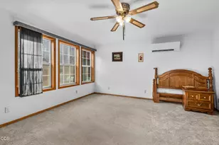 13929 SW Pinewood Ln, Camp Sherman, OR 97730 - Photo 16