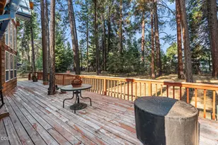 13929 SW Pinewood Ln, Camp Sherman, OR 97730 - Photo 4