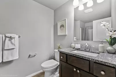 2848 NW Sterling Drive, Redmond, OR 97756 - Photo 14