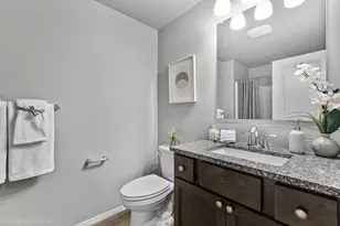 2848 NW Sterling Dr, Redmond, OR 97756 - Photo 14