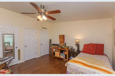 1289 Nadia Way, Central Point, OR 97502 - Photo 16