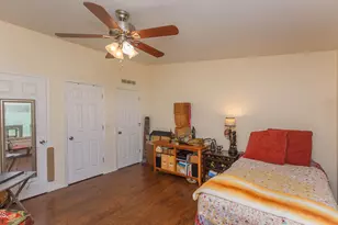 1289 Nadia Wy, Central Point, OR 97502 - Photo 16