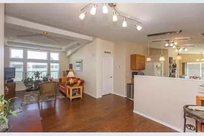 1289 Nadia Way, Central Point, OR 97502 - Photo 8