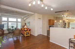 1289 Nadia Wy, Central Point, OR 97502 - Photo 8