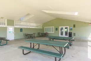 1289 Nadia Wy, Central Point, OR 97502 - Photo 30