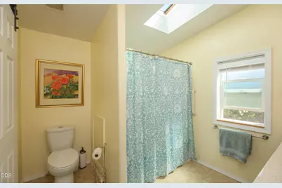 1289 Nadia Way, Central Point, OR 97502 - Photo 18