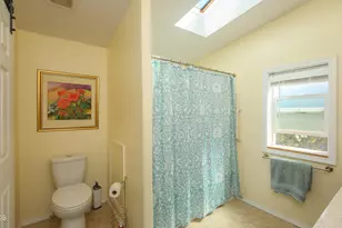 1289 Nadia Wy, Central Point, OR 97502 - Photo 18