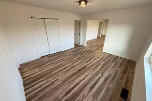 31474 Hwy 70, Bonanza, OR 97623 - Photo 12