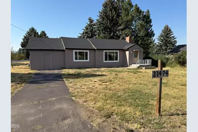 31474 Highway 70, Bonanza, OR 97623 - Photo 1