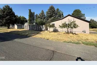 31474 Highway 70, Bonanza, OR 97623 - Photo 22