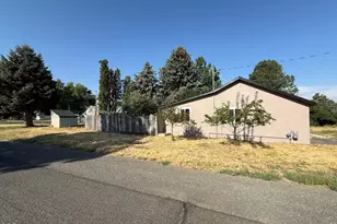 31474 Hwy 70, Bonanza, OR 97623 - Photo 22