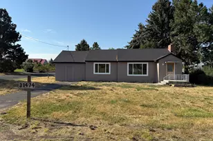 31474 Hwy 70, Bonanza, OR 97623 - Photo 2