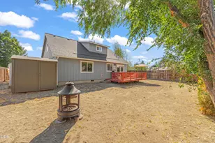 20716 Amber Way, Bend, OR 97701 - Photo 28