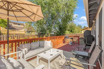 20716 Amber Way, Bend, OR 97701 - Photo 26