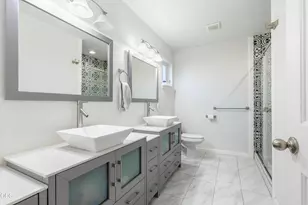 20716 Amber Way, Bend, OR 97701 - Photo 16