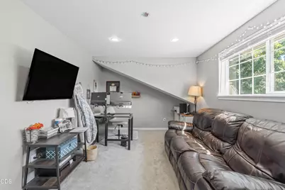 20716 Amber Way, Bend, OR 97701 - Photo 22