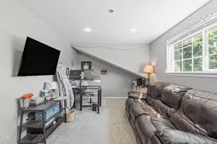 20716 Amber Way, Bend, OR 97701 - Photo 22