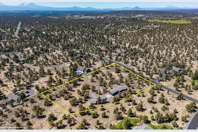 64741 Sylvan Loop, Bend, OR 97701 - Photo 34