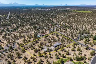 64741 Sylvan Loop, Bend, OR 97701 - Photo 34
