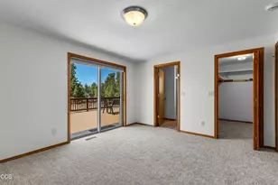 64741 Sylvan Loop, Bend, OR 97701 - Photo 12