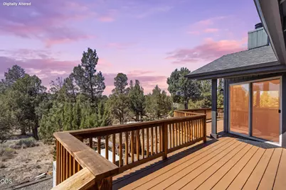 64741 Sylvan Loop, Bend, OR 97701 - Photo 30