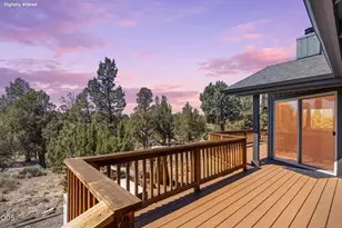 64741 Sylvan Loop, Bend, OR 97701 - Photo 30