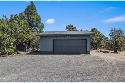 64741 Sylvan Loop, Bend, OR 97701 - Photo 24