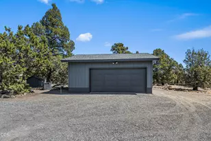 64741 Sylvan Loop, Bend, OR 97701 - Photo 24
