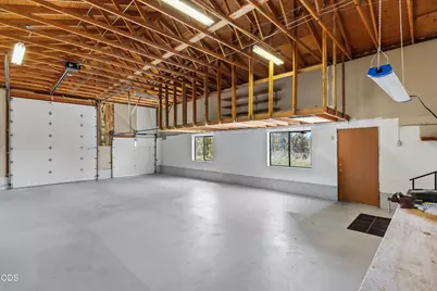 64741 Sylvan Loop, Bend, OR 97701 - Photo 22