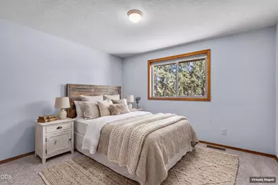 64741 Sylvan Loop, Bend, OR 97701 - Photo 18
