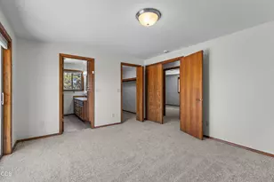 64741 Sylvan Loop, Bend, OR 97701 - Photo 14