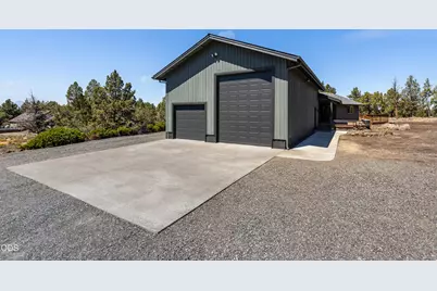 64741 Sylvan Loop, Bend, OR 97701 - Photo 20