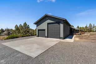 64741 Sylvan Loop, Bend, OR 97701 - Photo 20