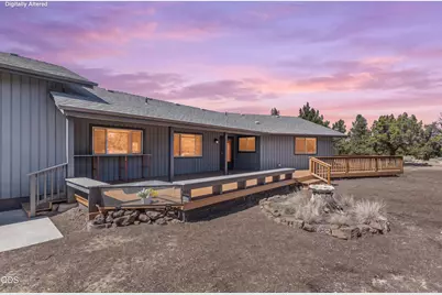 64741 Sylvan Loop, Bend, OR 97701 - Photo 2