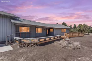 64741 Sylvan Loop, Bend, OR 97701 - Photo 2