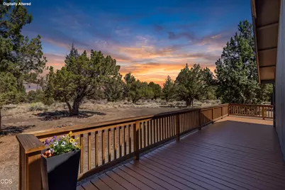 64741 Sylvan Loop, Bend, OR 97701 - Photo 28
